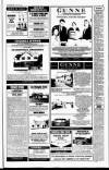 Drogheda Independent Friday 14 July 1995 Page 23