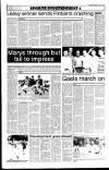 Drogheda Independent Friday 14 July 1995 Page 24