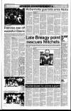 Drogheda Independent Friday 14 July 1995 Page 25