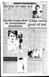 Drogheda Independent Friday 14 July 1995 Page 26
