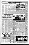 Drogheda Independent Friday 14 July 1995 Page 27
