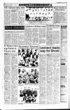 Drogheda Independent Friday 14 July 1995 Page 28