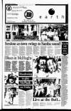 Drogheda Independent Friday 14 July 1995 Page 31