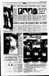 Drogheda Independent Friday 14 July 1995 Page 32
