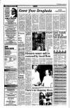 Drogheda Independent Friday 28 July 1995 Page 2