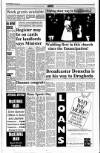 Drogheda Independent Friday 28 July 1995 Page 3