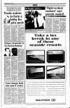 Drogheda Independent Friday 28 July 1995 Page 5