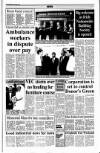 Drogheda Independent Friday 28 July 1995 Page 7