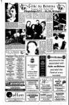 Drogheda Independent Friday 28 July 1995 Page 8