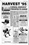 Drogheda Independent Friday 28 July 1995 Page 10