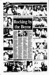 Drogheda Independent Friday 28 July 1995 Page 14