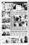 Drogheda Independent Friday 28 July 1995 Page 15