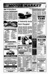 Drogheda Independent Friday 28 July 1995 Page 16