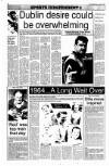 Drogheda Independent Friday 28 July 1995 Page 20
