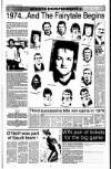 Drogheda Independent Friday 28 July 1995 Page 21