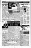 Drogheda Independent Friday 28 July 1995 Page 25