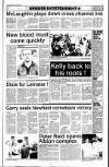 Drogheda Independent Friday 28 July 1995 Page 27