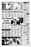 Drogheda Independent Friday 28 July 1995 Page 28