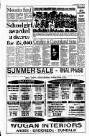 Drogheda Independent Friday 28 July 1995 Page 32