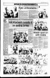 Drogheda Independent Friday 04 August 1995 Page 26