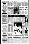 Drogheda Independent Friday 11 August 1995 Page 2