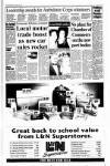 Drogheda Independent Friday 11 August 1995 Page 3