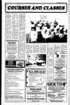 Drogheda Independent Friday 11 August 1995 Page 8
