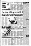 Drogheda Independent Friday 11 August 1995 Page 9
