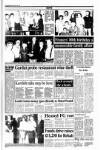 Drogheda Independent Friday 11 August 1995 Page 11