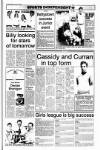 Drogheda Independent Friday 11 August 1995 Page 27