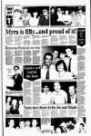 Drogheda Independent Friday 11 August 1995 Page 31