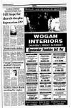 Drogheda Independent Friday 25 August 1995 Page 3