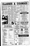 Drogheda Independent Friday 25 August 1995 Page 6