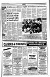 Drogheda Independent Friday 25 August 1995 Page 7
