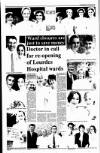 Drogheda Independent Friday 25 August 1995 Page 14