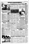Drogheda Independent Friday 25 August 1995 Page 26