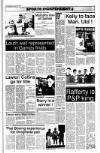 Drogheda Independent Friday 25 August 1995 Page 27