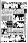 Drogheda Independent Friday 25 August 1995 Page 31