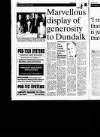 Drogheda Independent Friday 25 August 1995 Page 36