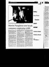 Drogheda Independent Friday 25 August 1995 Page 42