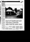 Drogheda Independent Friday 25 August 1995 Page 49