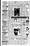 Drogheda Independent Friday 01 September 1995 Page 2