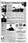 Drogheda Independent Friday 01 September 1995 Page 3