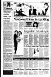 Drogheda Independent Friday 01 September 1995 Page 4