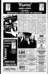 Drogheda Independent Friday 01 September 1995 Page 6