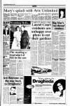 Drogheda Independent Friday 01 September 1995 Page 7
