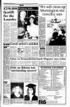 Drogheda Independent Friday 01 September 1995 Page 11