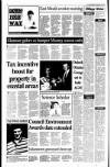 Drogheda Independent Friday 01 September 1995 Page 12