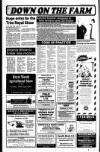 Drogheda Independent Friday 01 September 1995 Page 14