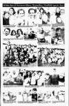 Drogheda Independent Friday 01 September 1995 Page 15